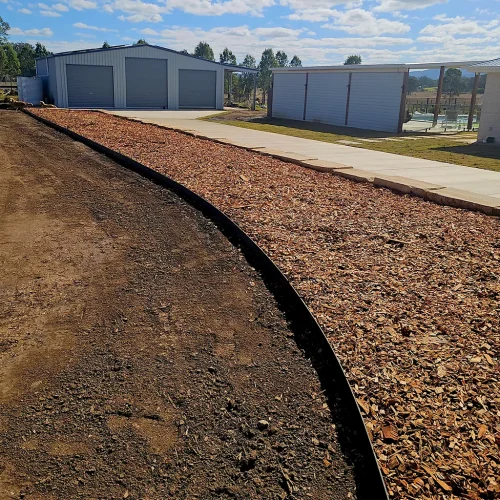 driveway-construction-kilcoy