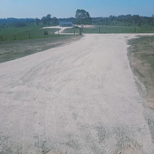 driveway-construction-somerset