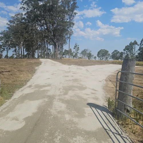 gravel-driveway-somerset-region