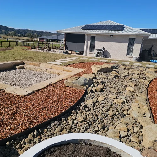 landscaping-woodford-backyard-makeover