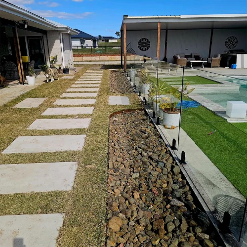 residential-landscaping-kilcoy